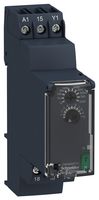 SCHNEIDER ELECTRIC RE22R1AMR