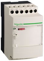 SCHNEIDER ELECTRIC RMCA61BD Signal Converter, Current, Current, Voltage, 0.2 %, 24 VDC