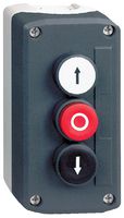 SCHNEIDER ELECTRIC XALD324E