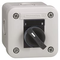 SCHNEIDER ELECTRIC XALE1341