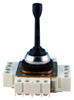 SCHNEIDER ELECTRIC XD2CC1111