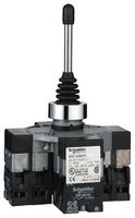 SCHNEIDER ELECTRIC XD2GA8441
