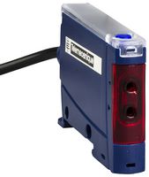 TELEMECANIQUE SENSORS XUDA1PSML2 光电传感器, PNP