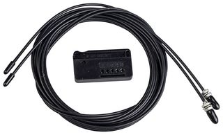 TELEMECANIQUE SENSORS XUFN2P01L2 光电传感器, 300MM