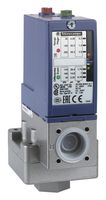 TELEMECANIQUE SENSORS XMLB002A2S12