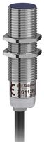 TELEMECANIQUE SENSORS XS112B3NAL2 电感式接近传感器, 4MM, 24V