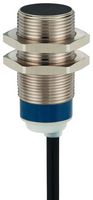 TELEMECANIQUE SENSORS XS118B3PAL5 电感式接近传感器, 8MM, 24V