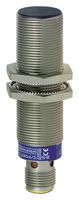 TELEMECANIQUE SENSORS XS1M18PAS40D 电感式接近传感器, 5MM, 24V