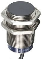 TELEMECANIQUE SENSORS XS1M30MB250 电感式接近传感器, 10MM, 210V