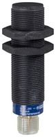 TELEMECANIQUE SENSORS XS218AAPAM12 电感式接近传感器, 12MM, 48V