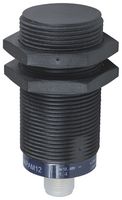 TELEMECANIQUE SENSORS XS230AAPAM12 INDUCTIVE PROXIMITY SENSOR, 22MM, 48V