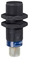 TELEMECANIQUE SENSORS XS4P18NA340D 电感式接近传感器, 8MM, 24V