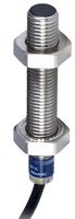 TELEMECANIQUE SENSORS XS508B1PAL5 电感式接近传感器, 1.5MM, 24V