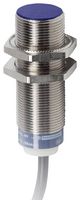 TELEMECANIQUE SENSORS XS518B1DBL2 电感式接近传感器, 5MM, 48V