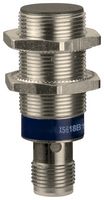TELEMECANIQUE SENSORS XS618B1DAM12 电感式接近传感器, 8MM, 48V