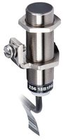 TELEMECANIQUE SENSORS XS618B1PAL10EX INDUCTIVE PROXIMITY SENSOR, 8MM, 48V