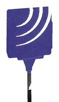 TELEMECANIQUE SENSORS XS7C1A1PAL01M12 电感式接近传感器, 15MM, 24V
