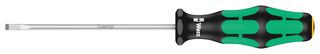 WERA 8015