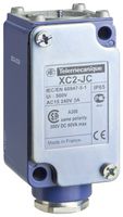 TELEMECANIQUE SENSORS ZC2JC15 Switch Body, Telemecanique OsiSense XC Series XC2J Limit Switches, OsiSense XC Series