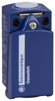 TELEMECANIQUE SENSORS ZCD29 Switch Body, Telemecanique OsiSense XC Series XCKD Limit Switches, OsiSense XC Series
