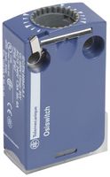 TELEMECANIQUE SENSORS ZCMD37 开关, Telemecanique OsiSense XC 系列 XCMD 限位开关, OsiSense XC Series