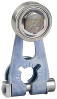 TELEMECANIQUE SENSORS ZC2JY12 开关配件, Telemecanique XC2J 系列限位开关, OsiSense XC Series