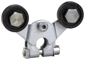 TELEMECANIQUE SENSORS ZC2JY71 开关配件, Telemecanique XC2J 系列限位开关, OsiSense XC Series