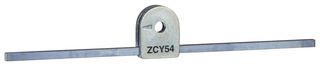 TELEMECANIQUE SENSORS ZCY54 Switch Accessory, Rod Lever