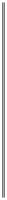 TELEMECANIQUE SENSORS XUFZ910 光纤, 单股, 漫射, 10M, PE