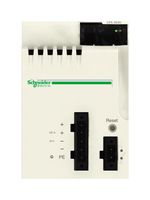 SCHNEIDER ELECTRIC BMXCPS3020 电源模块, 48VDC
