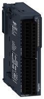 SCHNEIDER ELECTRIC TM3DQ16R 扩展模块，Modicon TM3，16个继电器输出