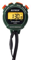 EXTECH INSTRUMENTS STW515