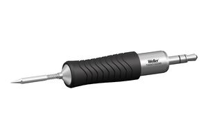 WELLER RTP 002 S NW MS