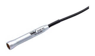 WELLER WXMP MS Soldering Iron, 40 W, 450 °C