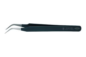 KNIPEX 92 38 75 ESD