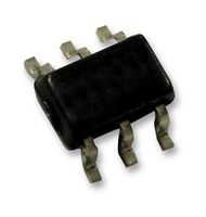 TEXAS INSTRUMENTS LM73CIMK-1/NOPB
