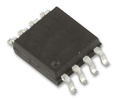 TEXAS INSTRUMENTS ADS8320EB/250