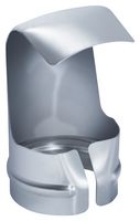 STEINEL 070519 Reflector Nozzle for Electronic Heat Guns
