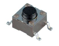 TE CONNECTIVITY - ALCOSWITCH FSM2JSMAATR
