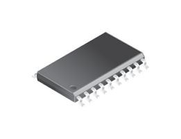 TEXAS INSTRUMENTS TPIC6259DW Latch, TPIC6259, Addressable, Open Drain, 625 ns, SOIC