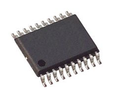 TEXAS INSTRUMENTS MAX3222CPWR