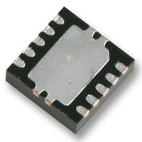 TEXAS INSTRUMENTS TPS51206DSQR 调节器, DDR 终端调节器, -40至105度