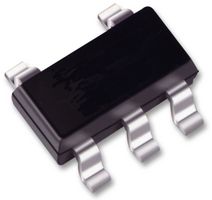 TEXAS INSTRUMENTS TPS78001DDCR LDO VOLTAGE REGULATOR ADJUSTABLE, 1.22V