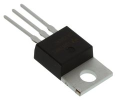 TEXAS INSTRUMENTS UA7808CKCS LINEAR VOLTAGE REGULATOR 8V TO-220-3