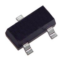 TEXAS INSTRUMENTS REF3333AIDBZR VOLTAGE REF, SERIES, 3.3V, SOT-23-3