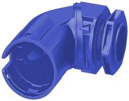 PHOENIX CONTACT 1014455 连接器配件, 编码元件, Phoenix Contact PRC系列圆形连接器, PRC