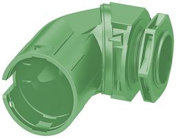 PHOENIX CONTACT 1014456 连接器配件, 编码元件, Phoenix Contact PRC系列圆形连接器, PRC