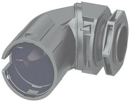 PHOENIX CONTACT 1014457 连接器配件, 编码元件, Phoenix Contact PRC系列圆形连接器, PRC