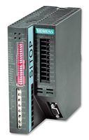 SIEMENS 6EP1931-2EC21