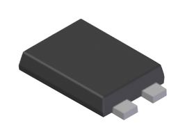DIODES INC. SBR10M100P5Q-13